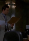 Bestandsnaam=Charmed-Online-dot-nl_Profiler4x18-1980.jpg
Bestandsgrootte=49KiB
Afmetingen = 384x288
Datum toegevoegd = feb 17, 2021 Charmed-Online-dot-nl_Profiler4x18-1980.jpg