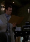 Bestandsnaam=Charmed-Online-dot-nl_Profiler4x18-1981.jpg
Bestandsgrootte=54KiB
Afmetingen = 384x288
Datum toegevoegd = feb 17, 2021 Charmed-Online-dot-nl_Profiler4x18-1981.jpg