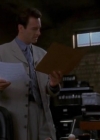Bestandsnaam=Charmed-Online-dot-nl_Profiler4x18-1982.jpg
Bestandsgrootte=54KiB
Afmetingen = 384x288
Datum toegevoegd = feb 17, 2021 Charmed-Online-dot-nl_Profiler4x18-1982.jpg