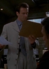 Bestandsnaam=Charmed-Online-dot-nl_Profiler4x18-1983.jpg
Bestandsgrootte=47KiB
Afmetingen = 384x288
Datum toegevoegd = feb 17, 2021 Charmed-Online-dot-nl_Profiler4x18-1983.jpg