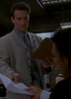 Bestandsnaam=Charmed-Online-dot-nl_Profiler4x18-1984.jpg
Bestandsgrootte=50KiB
Afmetingen = 384x288
Datum toegevoegd = feb 17, 2021 Charmed-Online-dot-nl_Profiler4x18-1984.jpg