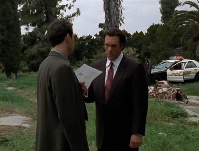 Charmed-Online-dot-nl_Profiler4x19-0421.jpg