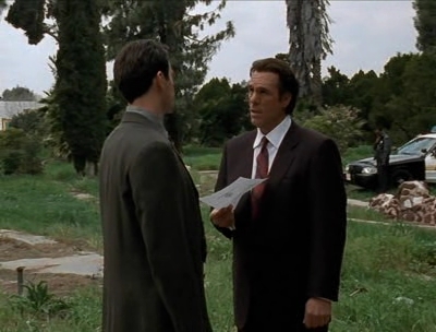 Charmed-Online-dot-nl_Profiler4x19-0424.jpg