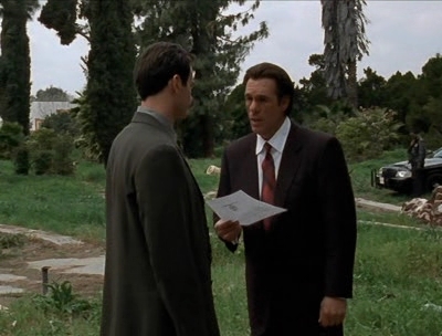 Charmed-Online-dot-nl_Profiler4x19-0426.jpg