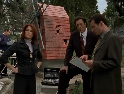 Charmed-Online-dot-nl_Profiler4x19-0443.jpg
