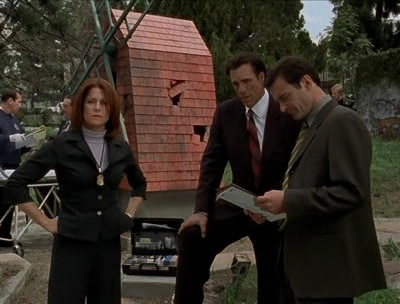 Charmed-Online-dot-nl_Profiler4x19-0447.jpg