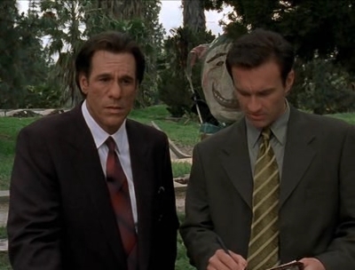 Charmed-Online-dot-nl_Profiler4x19-0451.jpg