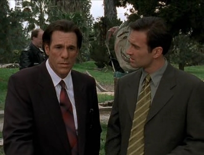 Charmed-Online-dot-nl_Profiler4x19-0452.jpg Charmed-Online-dot-nl_Profiler4x19-0452.jpg