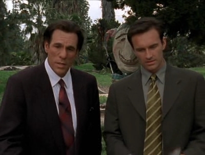 Charmed-Online-dot-nl_Profiler4x19-0462.jpg