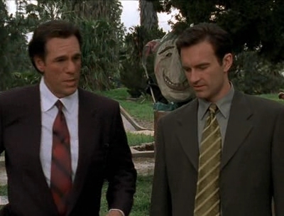 Charmed-Online-dot-nl_Profiler4x19-0463.jpg
