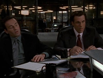 Charmed-Online-dot-nl_Profiler4x19-0969.jpg