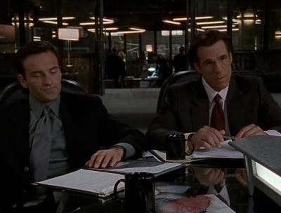 Charmed-Online-dot-nl_Profiler4x19-0972.jpg