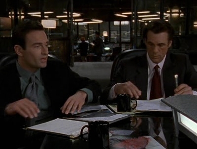 Charmed-Online-dot-nl_Profiler4x19-0983.jpg