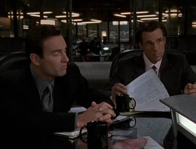 Charmed-Online-dot-nl_Profiler4x19-0986.jpg