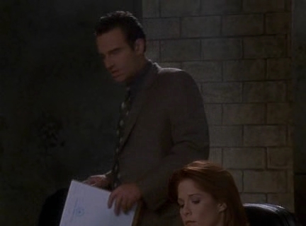 Charmed-Online-dot-nl_Profiler4x20-0514.jpg