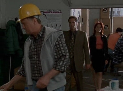 Charmed-Online-dot-nl_Profiler4x20-0554.jpg