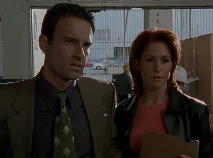 Charmed-Online-dot-nl_Profiler4x20-0577.jpg
