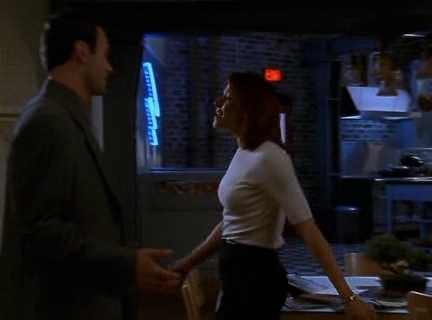 Charmed-Online-dot-nl_Profiler4x20-0976.jpg