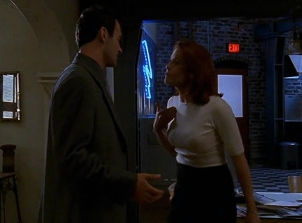 Charmed-Online-dot-nl_Profiler4x20-0978.jpg