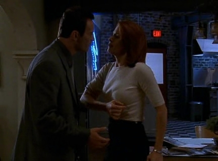 Charmed-Online-dot-nl_Profiler4x20-0980.jpg