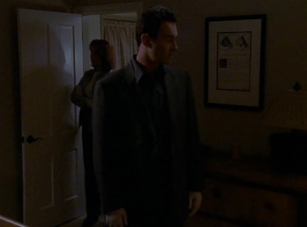 Charmed-Online-dot-nl_Profiler4x20-1170.jpg