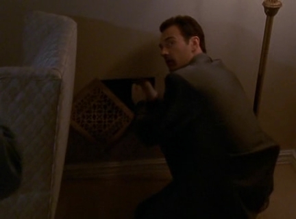 Charmed-Online-dot-nl_Profiler4x20-1185.jpg