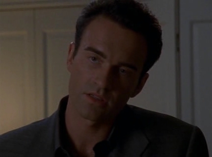 Charmed-Online-dot-nl_Profiler4x20-1207.jpg