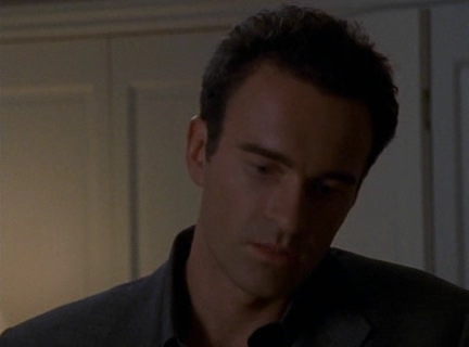 Charmed-Online-dot-nl_Profiler4x20-1214.jpg