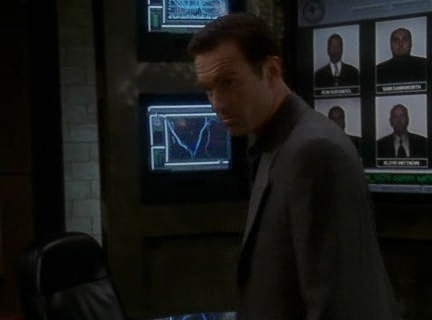 Charmed-Online-dot-nl_Profiler4x20-1429.jpg