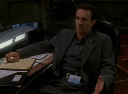 Charmed-Online-dot-nl_Profiler4x20-1459.jpg