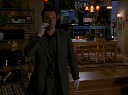 Charmed-Online-dot-nl_Profiler4x20-1852.jpg