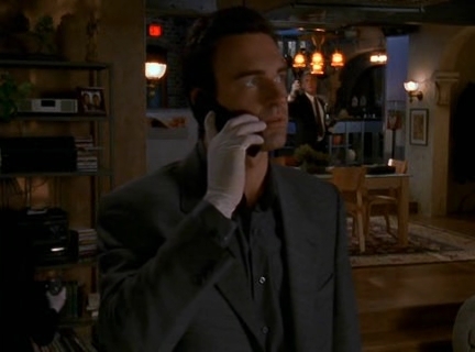 Charmed-Online-dot-nl_Profiler4x20-1861.jpg