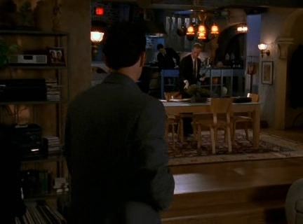 Charmed-Online-dot-nl_Profiler4x20-1863.jpg