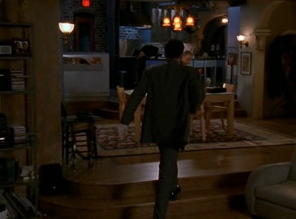 Charmed-Online-dot-nl_Profiler4x20-1865.jpg