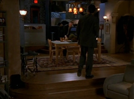 Charmed-Online-dot-nl_Profiler4x20-1866.jpg