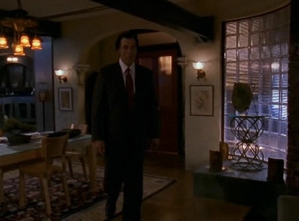Charmed-Online-dot-nl_Profiler4x20-2125.jpg