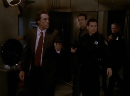 Charmed-Online-dot-nl_Profiler4x20-2144.jpg