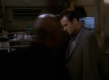 Charmed-Online-dot-nl_Profiler4x20-2151.jpg