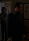 Charmed-Online-dot-nl_Profiler4x20-1172.jpg