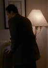Charmed-Online-dot-nl_Profiler4x20-1177.jpg