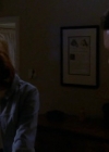 Charmed-Online-dot-nl_Profiler4x20-1198.jpg