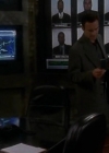 Bestandsnaam=Charmed-Online-dot-nl_Profiler4x20-1420.jpg
Bestandsgrootte=67KiB
Afmetingen = 432x320
Datum toegevoegd = feb 17, 2021 Charmed-Online-dot-nl_Profiler4x20-1420.jpg