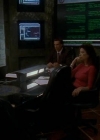 Bestandsnaam=Charmed-Online-dot-nl_Profiler4x20-2514.jpg
Bestandsgrootte=58KiB
Afmetingen = 432x320
Datum toegevoegd = feb 17, 2021 Charmed-Online-dot-nl_Profiler4x20-2514.jpg