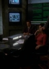 Bestandsnaam=Charmed-Online-dot-nl_Profiler4x20-2515.jpg
Bestandsgrootte=60KiB
Afmetingen = 432x320
Datum toegevoegd = feb 17, 2021 Charmed-Online-dot-nl_Profiler4x20-2515.jpg