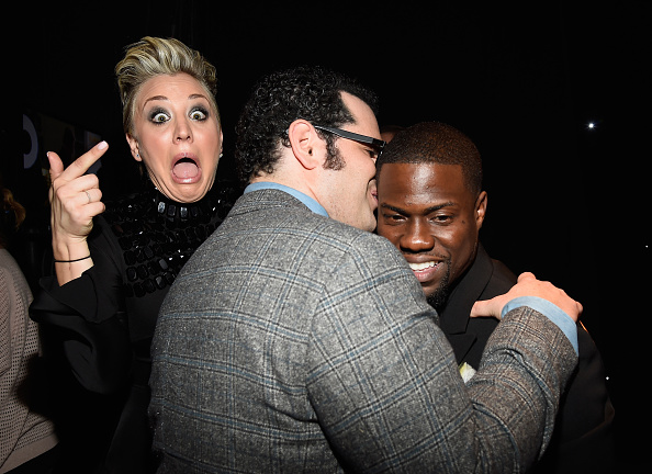 Backstage003.jpg Backstage003.jpg