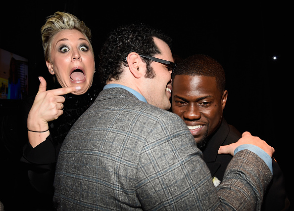 Backstage006.jpg