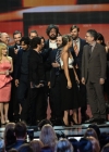 Bestandsnaam=show022.jpg
Bestandsgrootte=80KiB
Afmetingen = 594x391
Datum toegevoegd = jan 10, 2015 show022.jpg