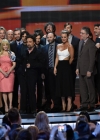Bestandsnaam=show023.jpg
Bestandsgrootte=76KiB
Afmetingen = 594x381
Datum toegevoegd = jan 10, 2015 show023.jpg