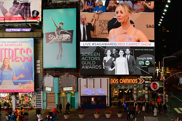 TimesSquareScreening004.jpg