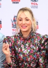 Bestandsnaam=110.jpg
Bestandsgrootte=2713KiB
Afmetingen = 2468x3500
Datum toegevoegd = mei 08, 2019 110.jpg